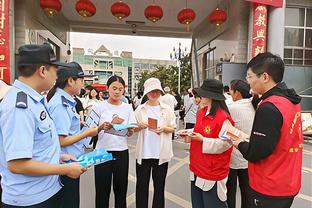 恭喜！？高诗岩昨晚向女友求婚成功